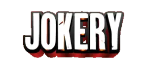 Jokery Casino