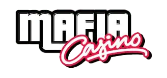 Mafia Casino