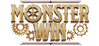 Monster Win Casino