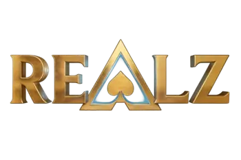 Realz Casino