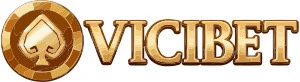 ViciBet Casino
